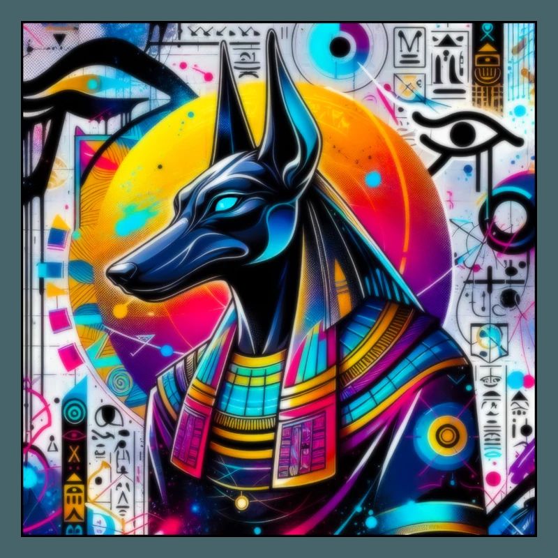 Anubis