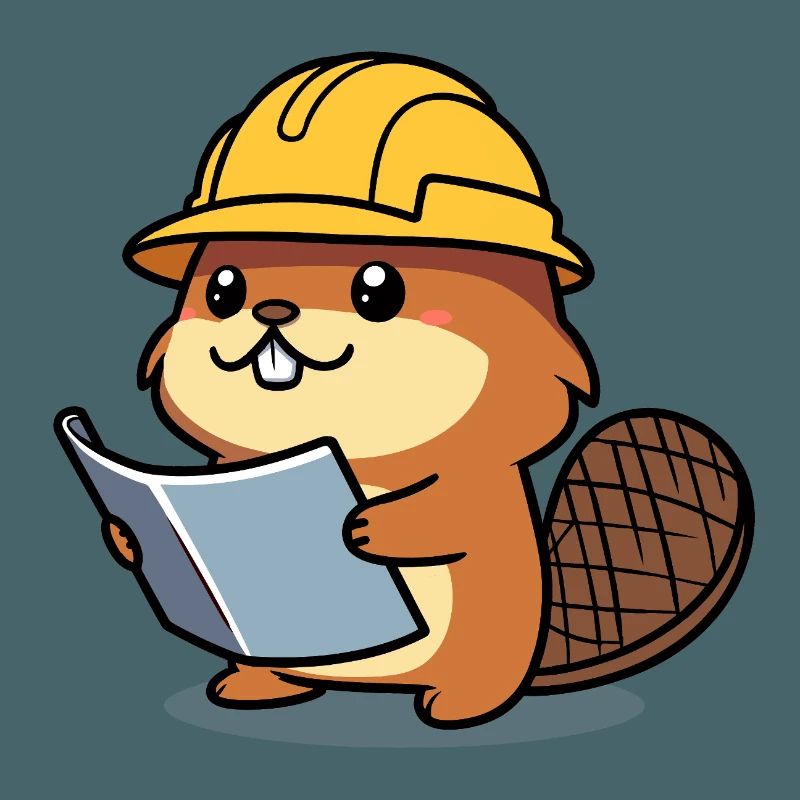 Beaver Builder Bob Plan of Builder Builder Builder