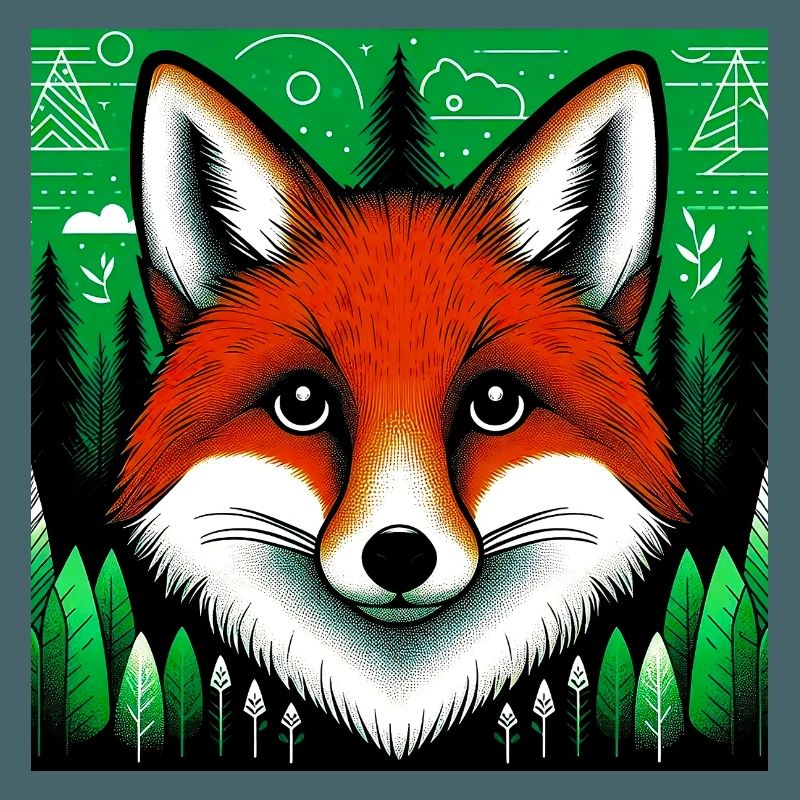 Fuchs