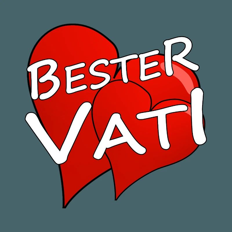 BESTER VATI