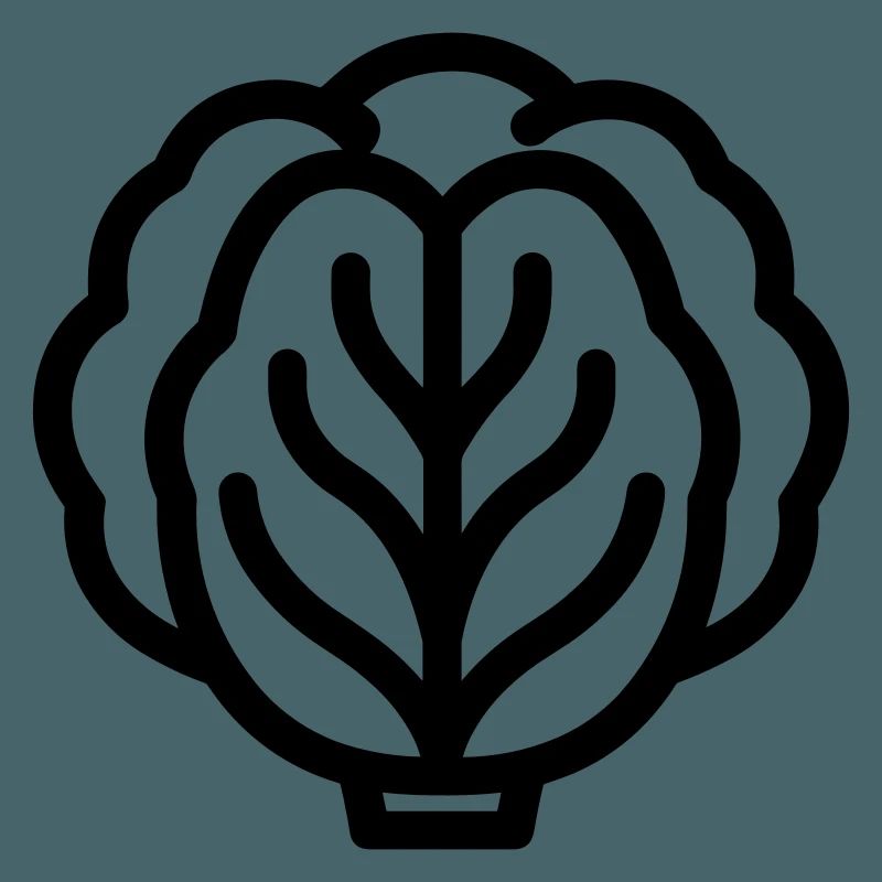 cabbage