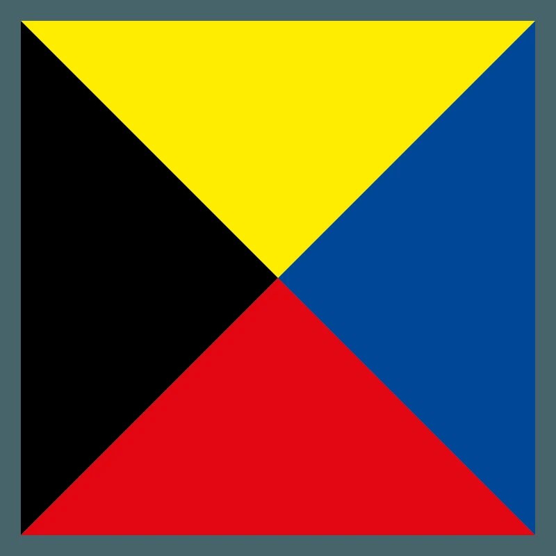 I_Require_A_Tug_Flag