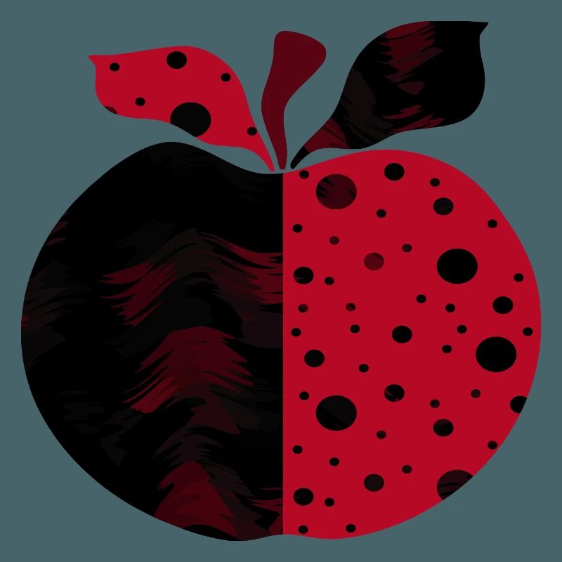 Apfel