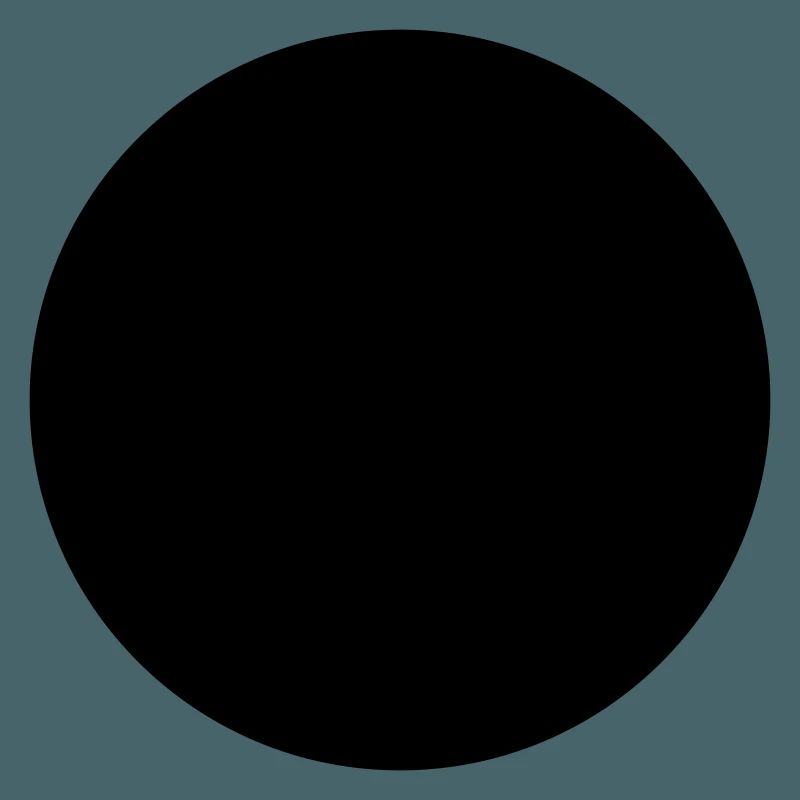 Circle