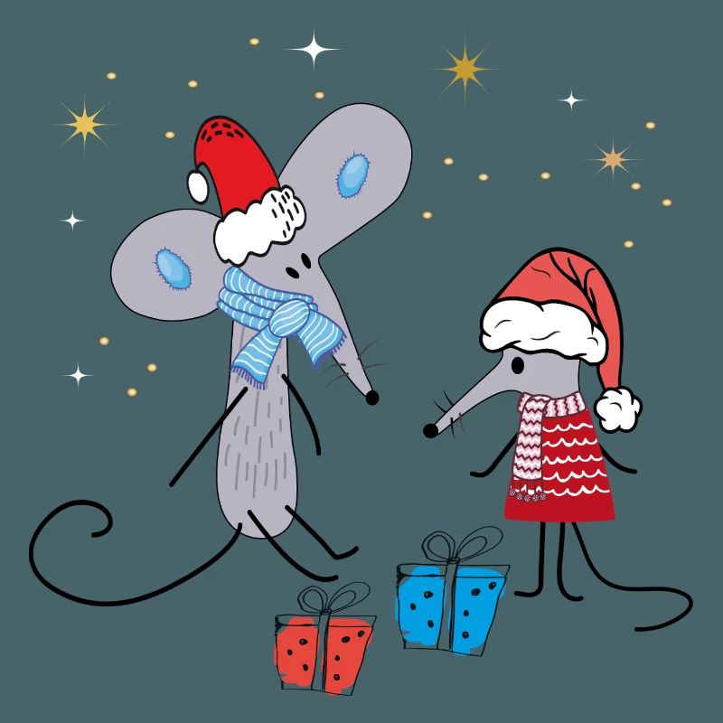 Weihnachten