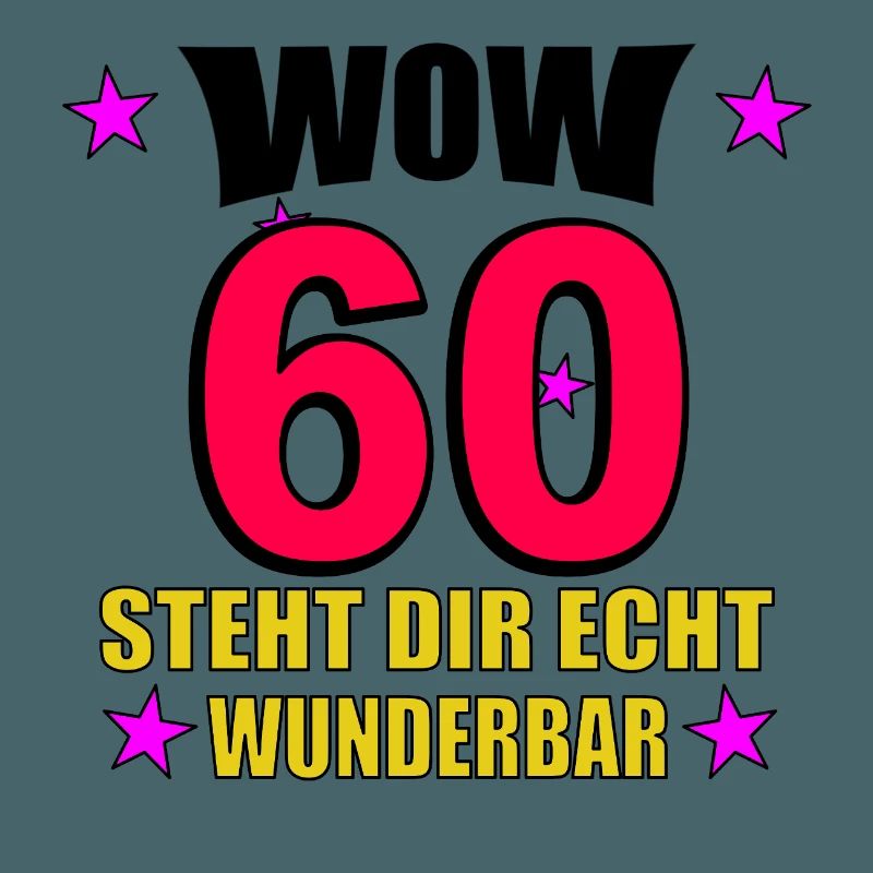 steht dir echt wunderbar