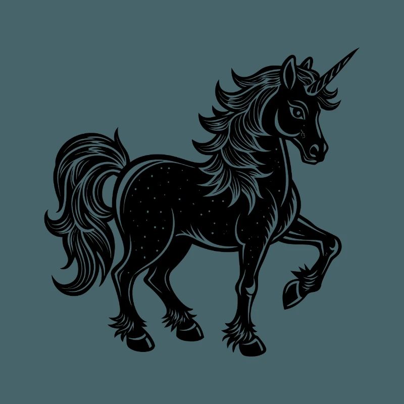 Einhorn