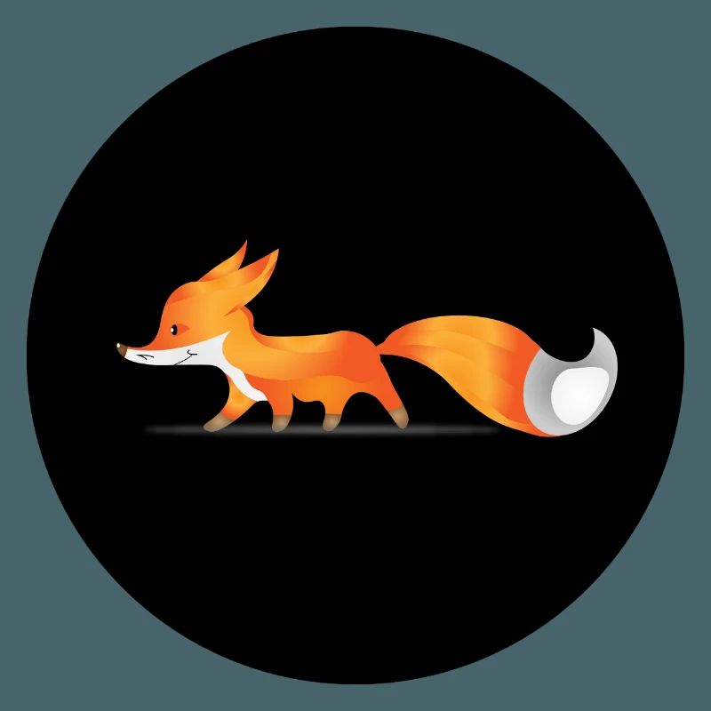 Fuchs