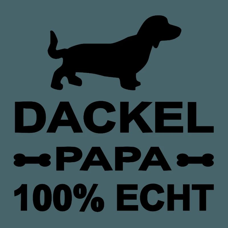 Dackel