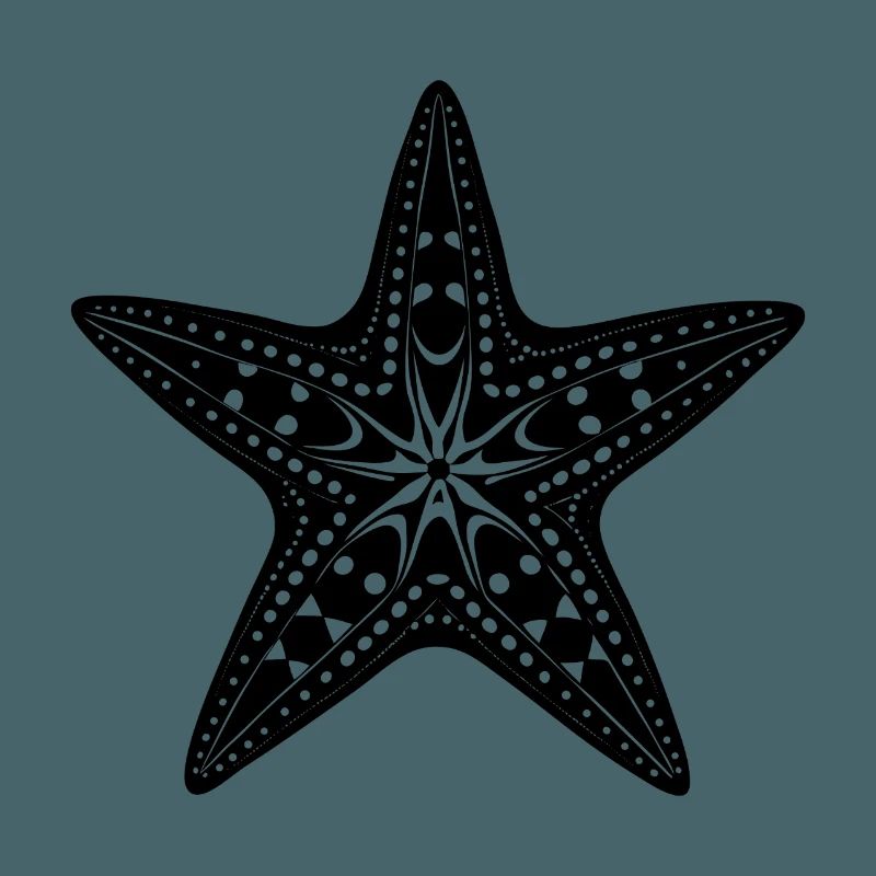 Seestern