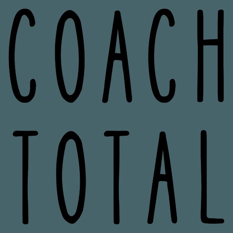 Total Coach
