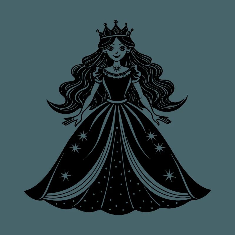 Prinzessin
