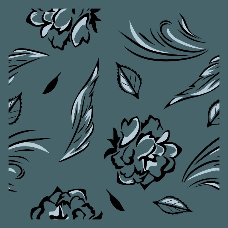 Seamless_pattern_with_roses