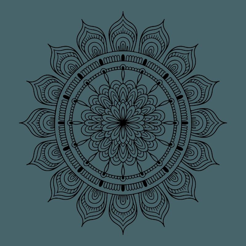 Mandala