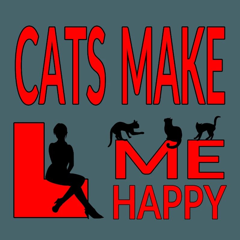feline