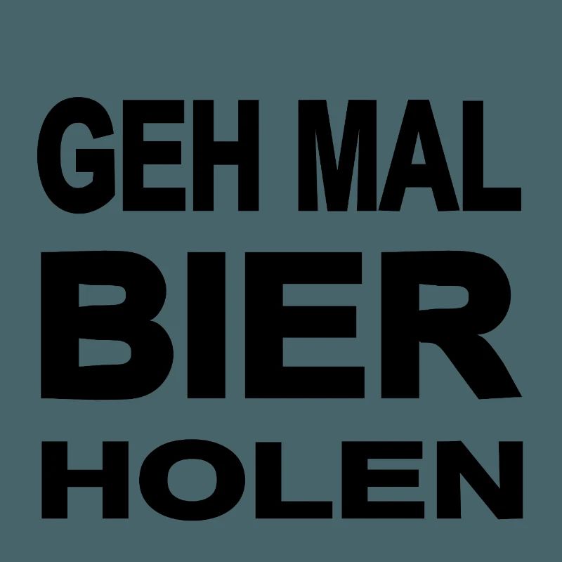 Bier