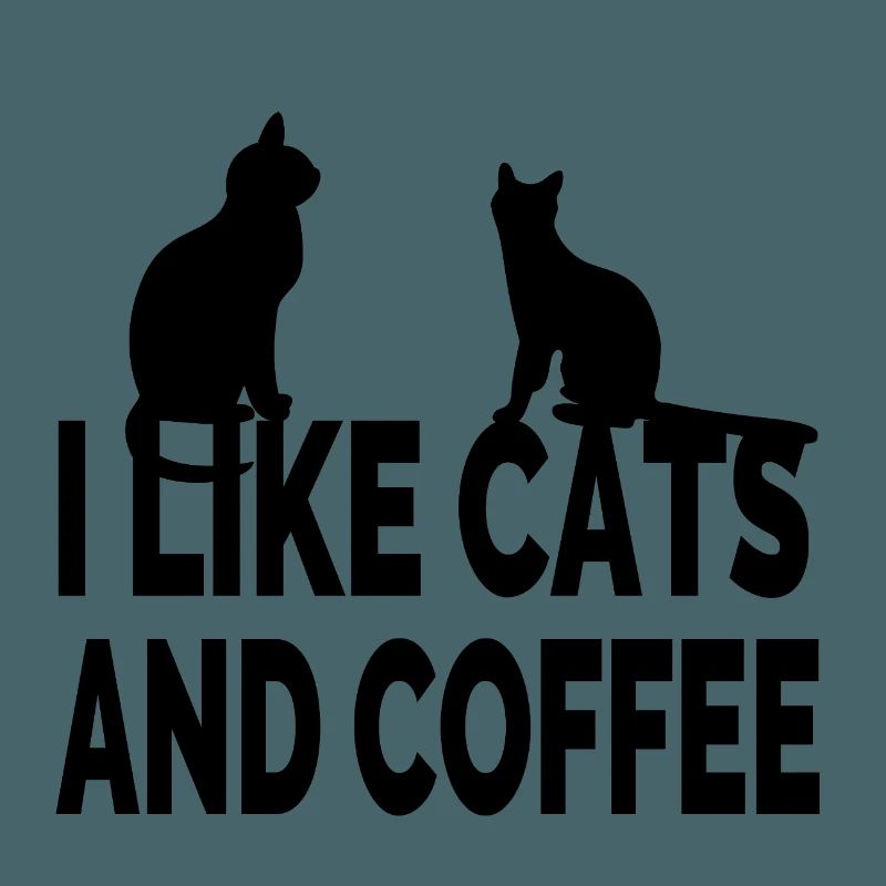 Katzen