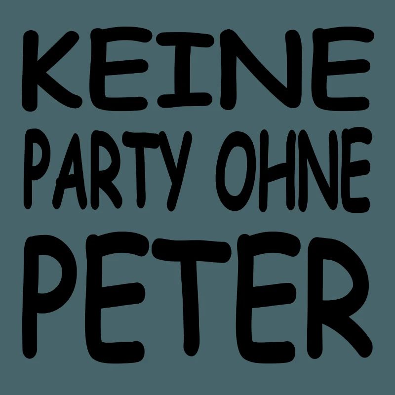 Peter
