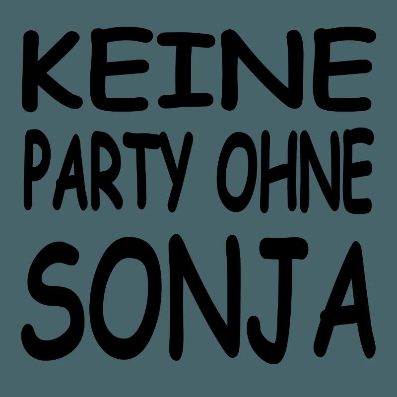 Sonja