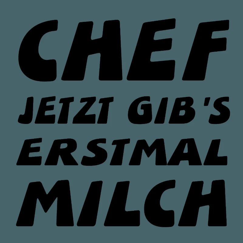 Chef