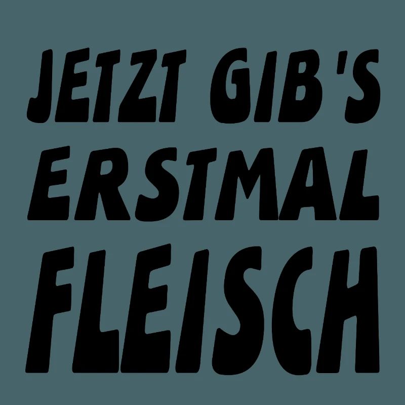 Fleisch