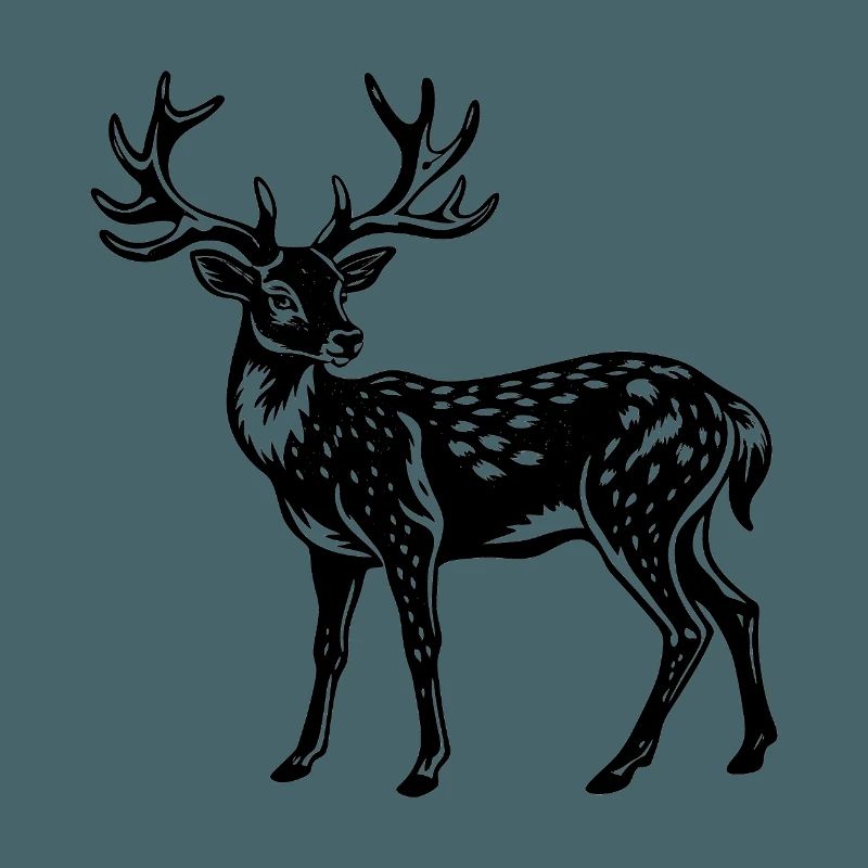 Hirsche