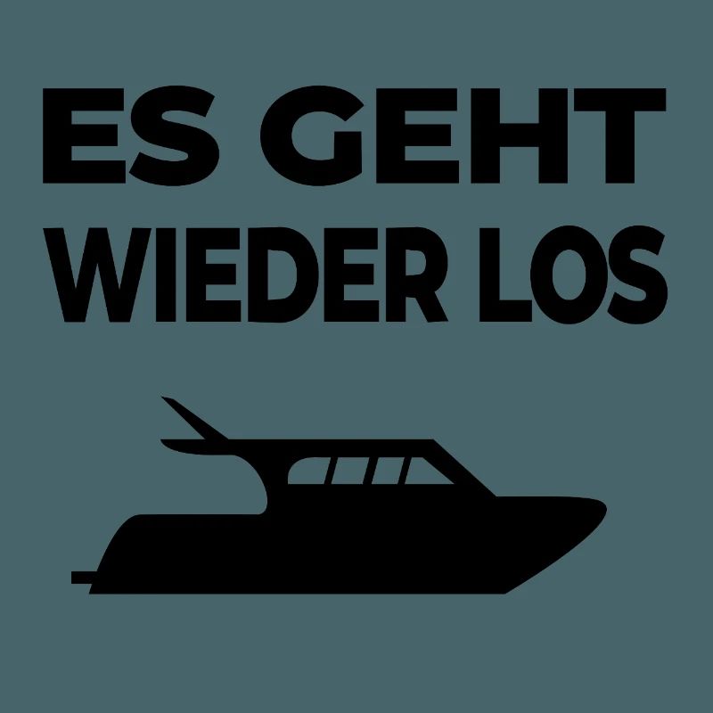 Motorboot
