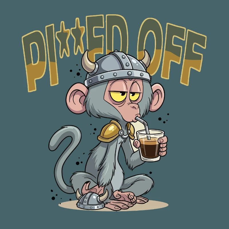 Monkey_1