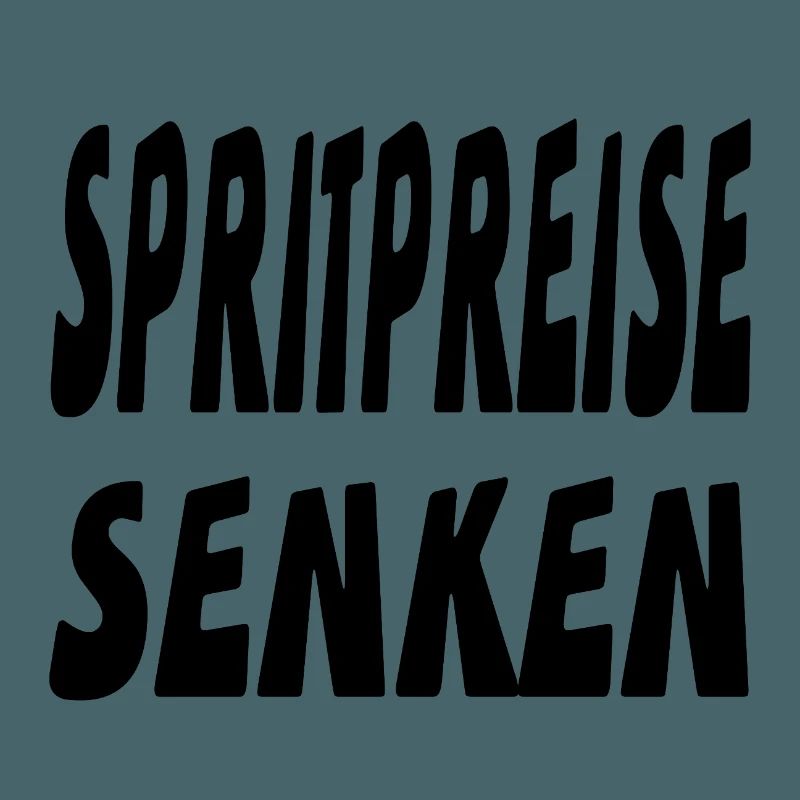 Sprit