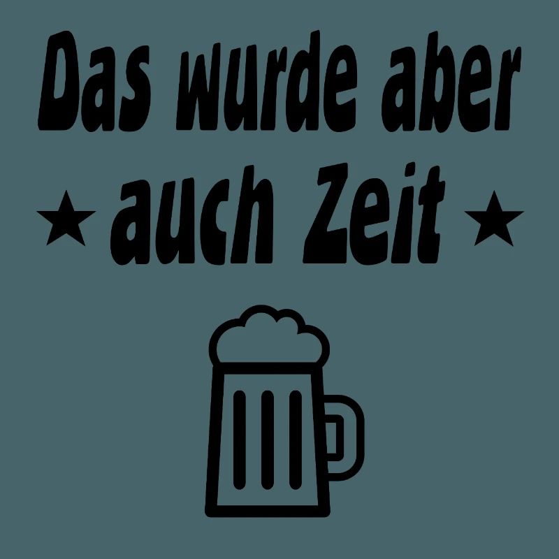 Bier