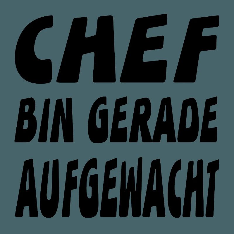 Chef