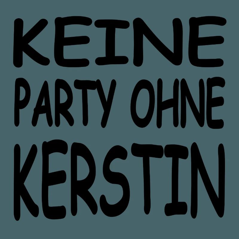 Kerstin
