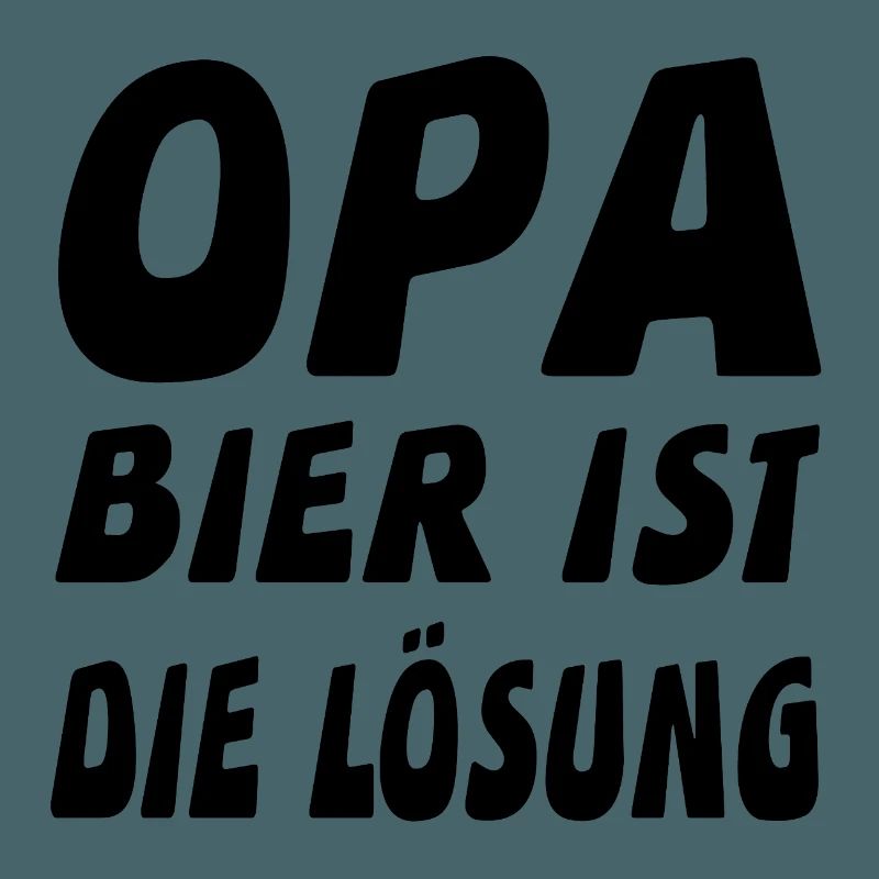 Opa