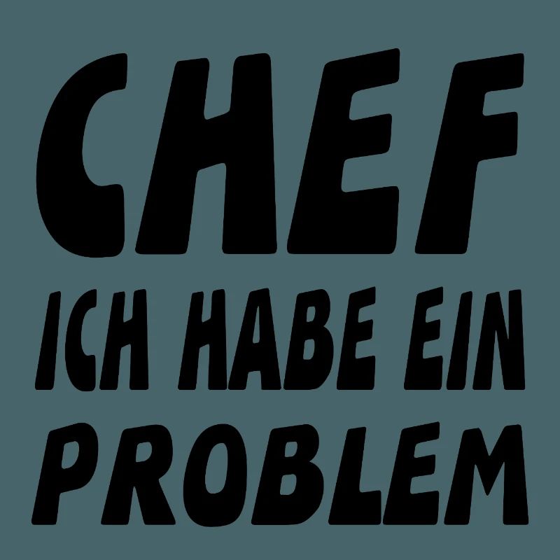 Chef