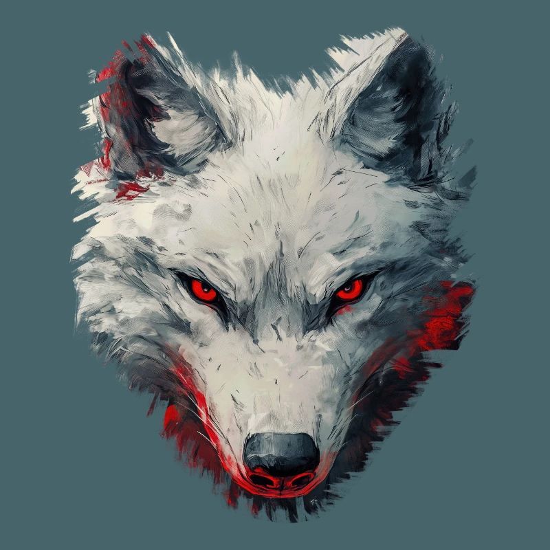 Wolf Design