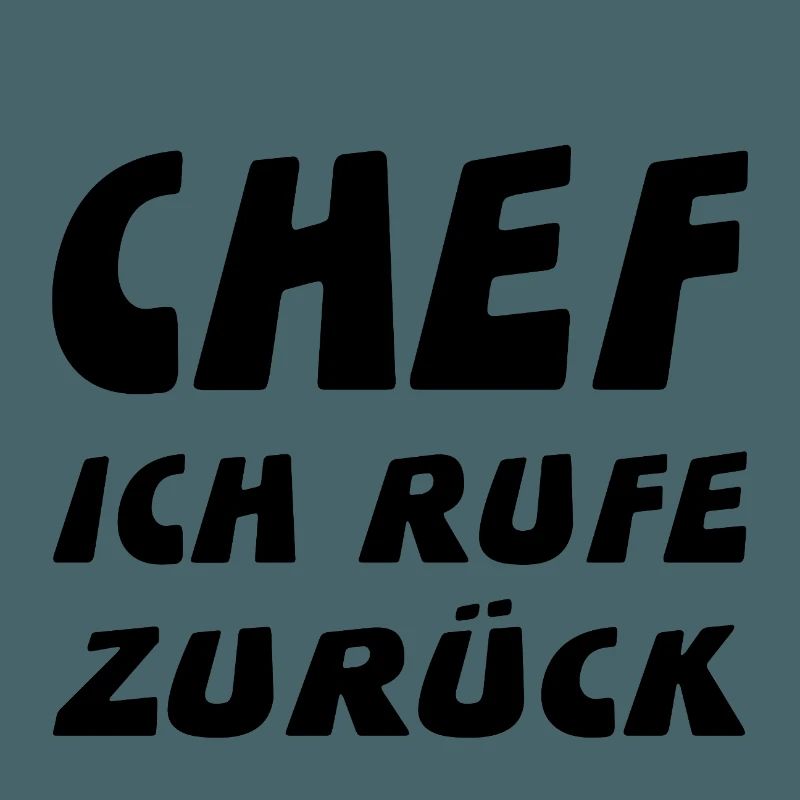 Chef