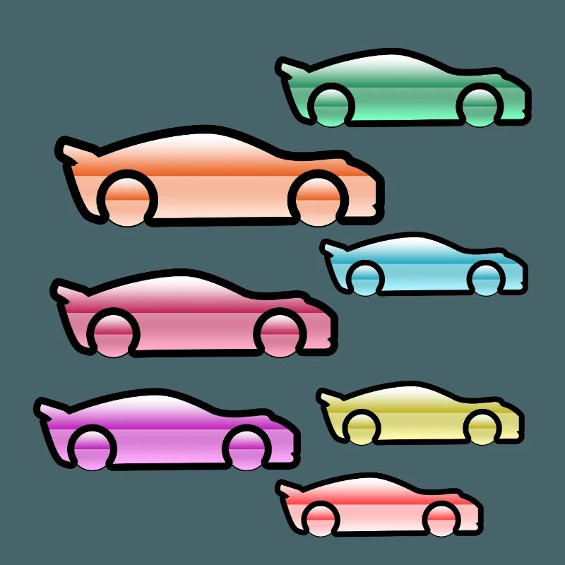 Autos