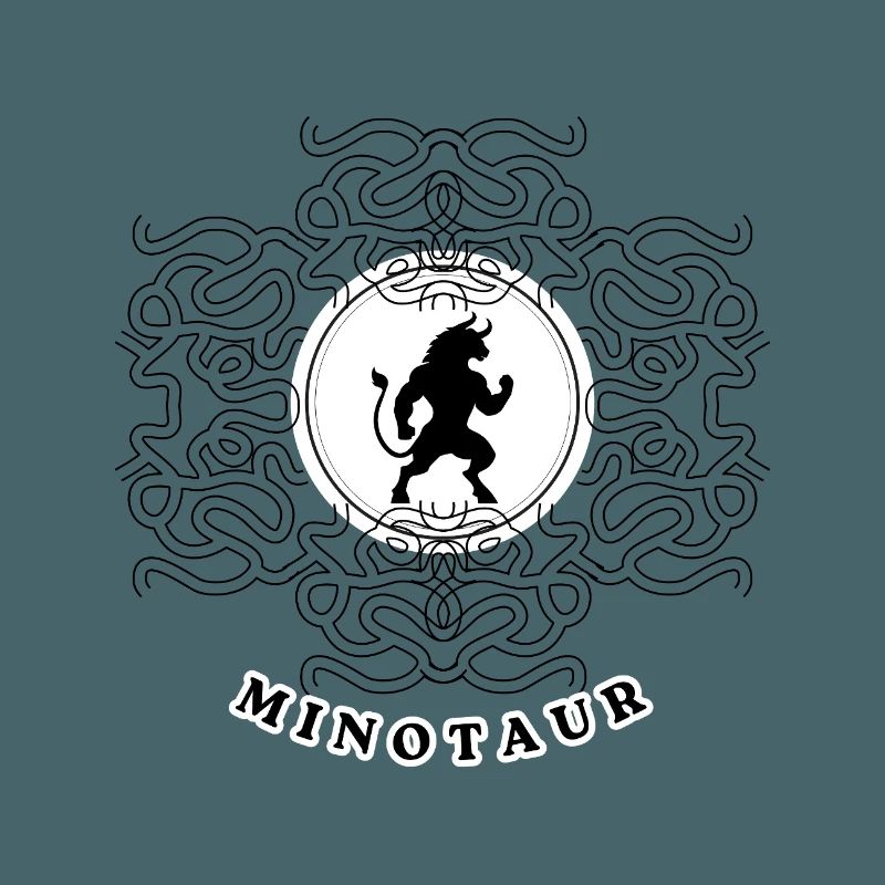Minotaurus