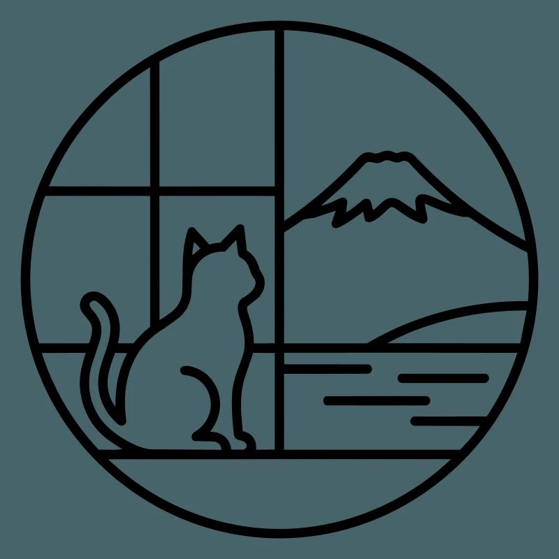 Fuji