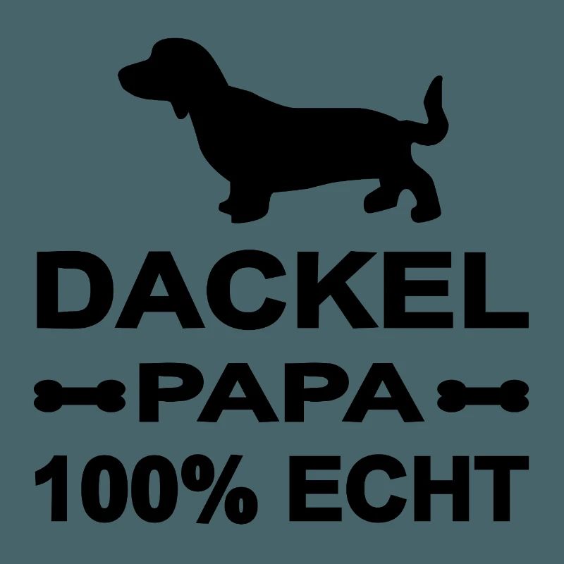 Dackel