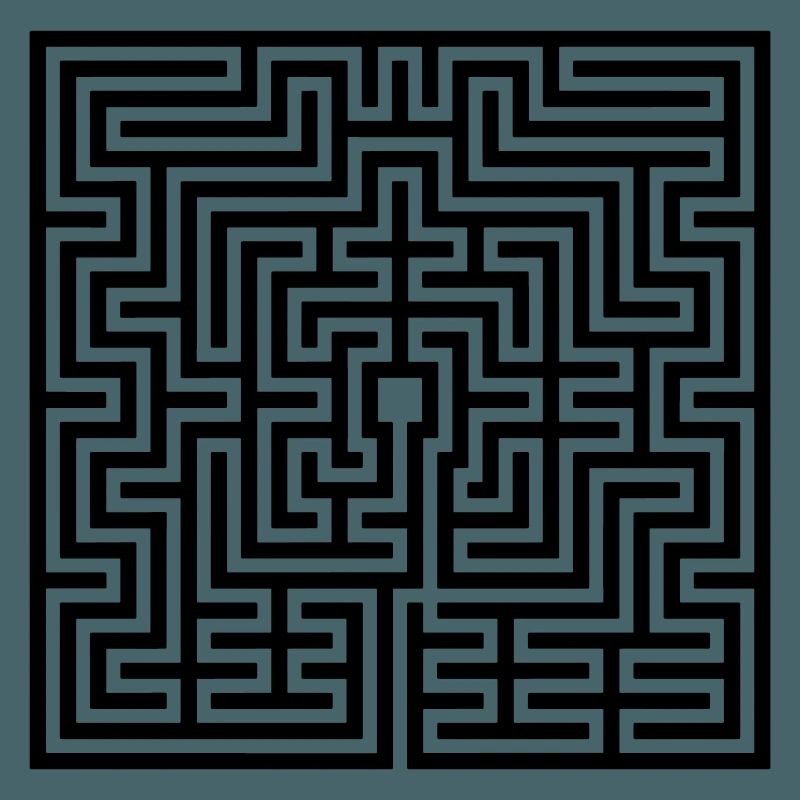 Labyrinth
