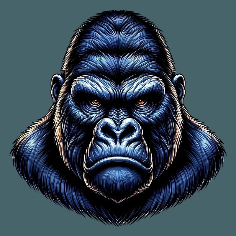 Gorilla