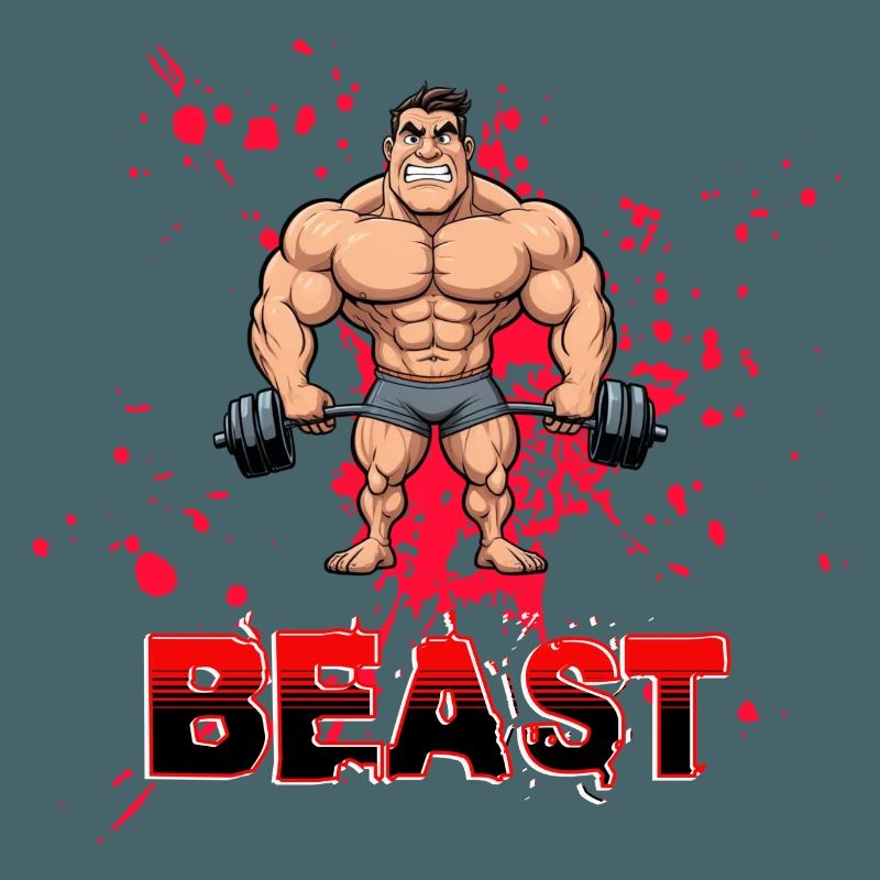 Beast