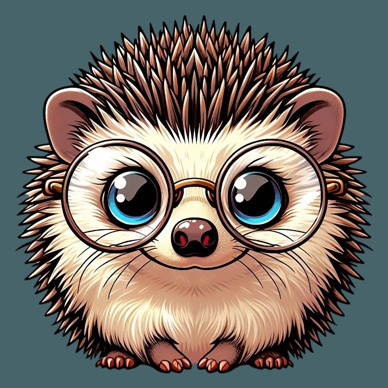 Igel