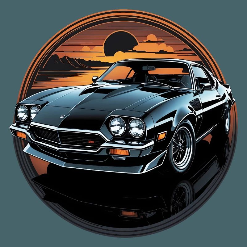 car_02