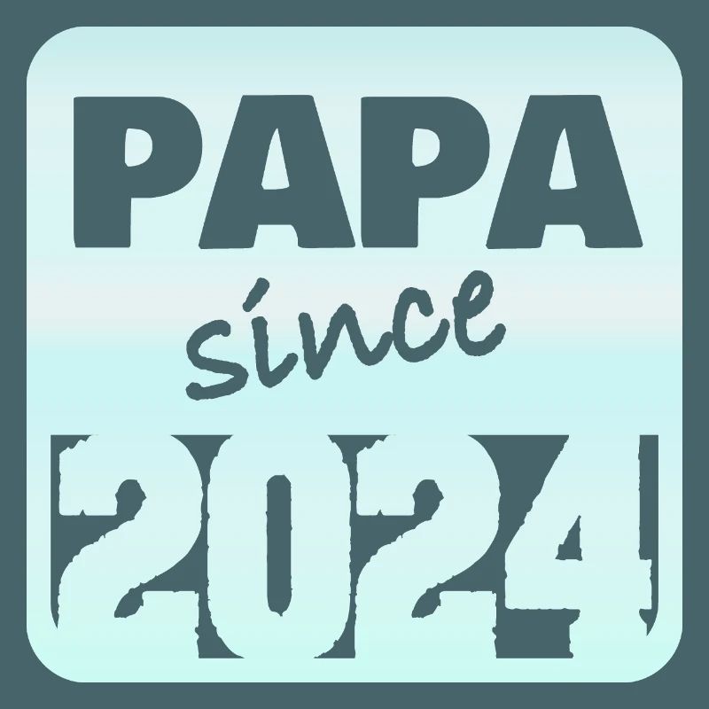 Dad 2024