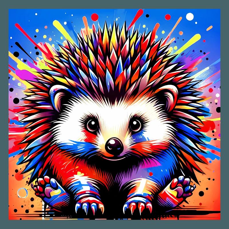 Igel