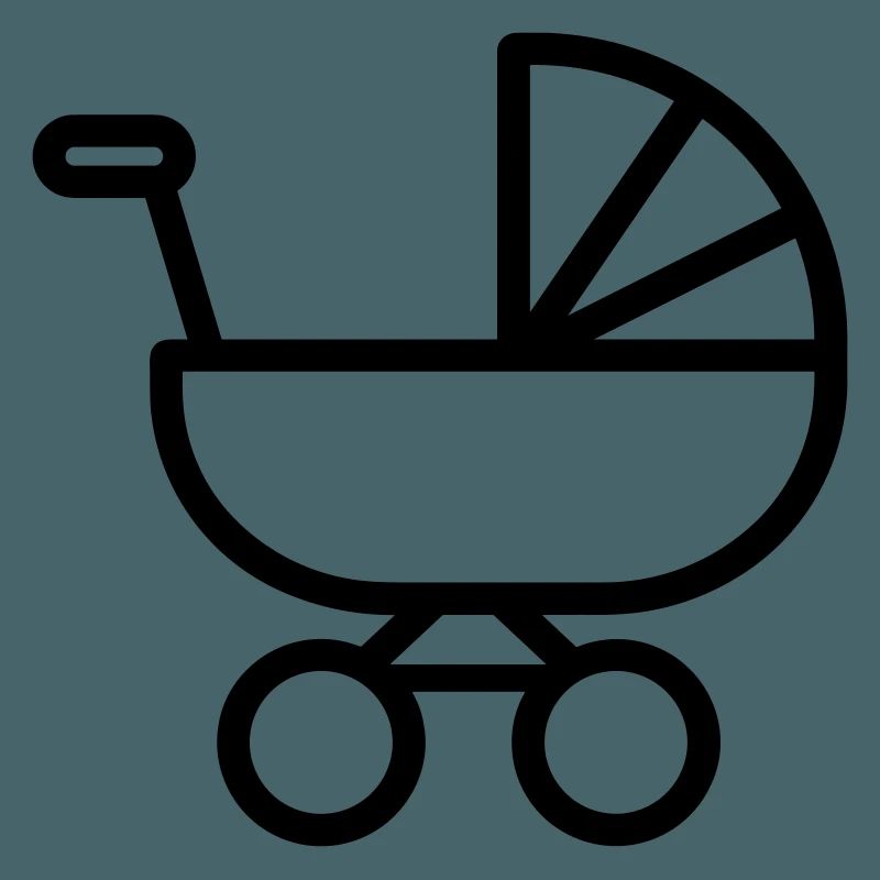 stroller_-1-poussette