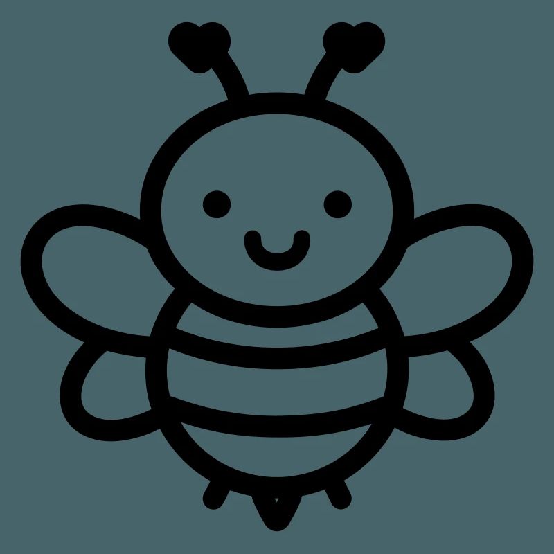 Biene