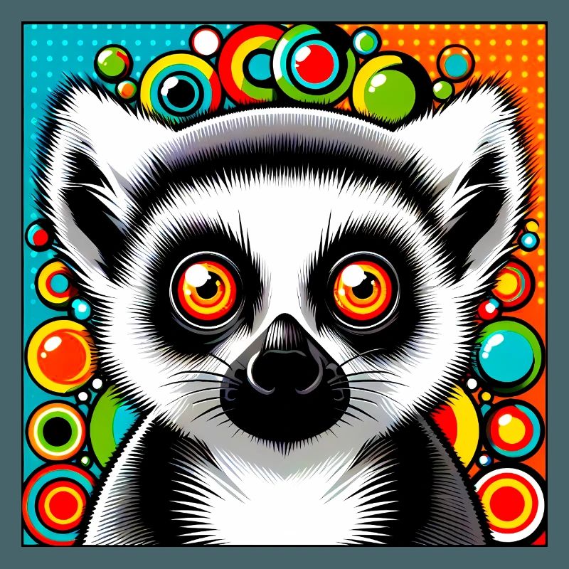 Lemur